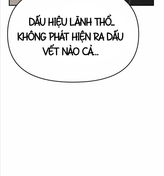 Chuyên Gia Côn Trùng Tại Đường Gia Tứ Xuyên Chapter 3 - Trang 126