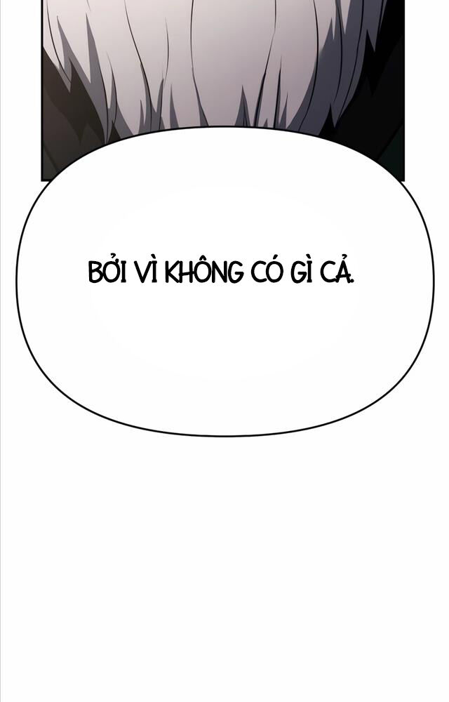 Chuyên Gia Côn Trùng Tại Đường Gia Tứ Xuyên Chapter 3 - Trang 118