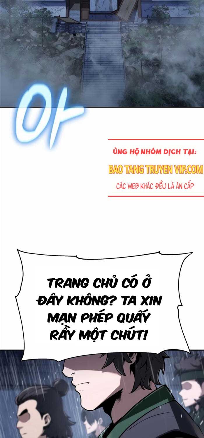 Chuyên Gia Côn Trùng Tại Đường Gia Tứ Xuyên Chapter 1 - Trang 2