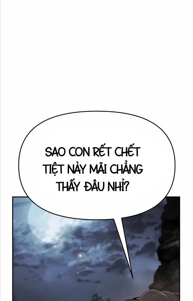 Chuyên Gia Côn Trùng Tại Đường Gia Tứ Xuyên Chapter 3 - Trang 82