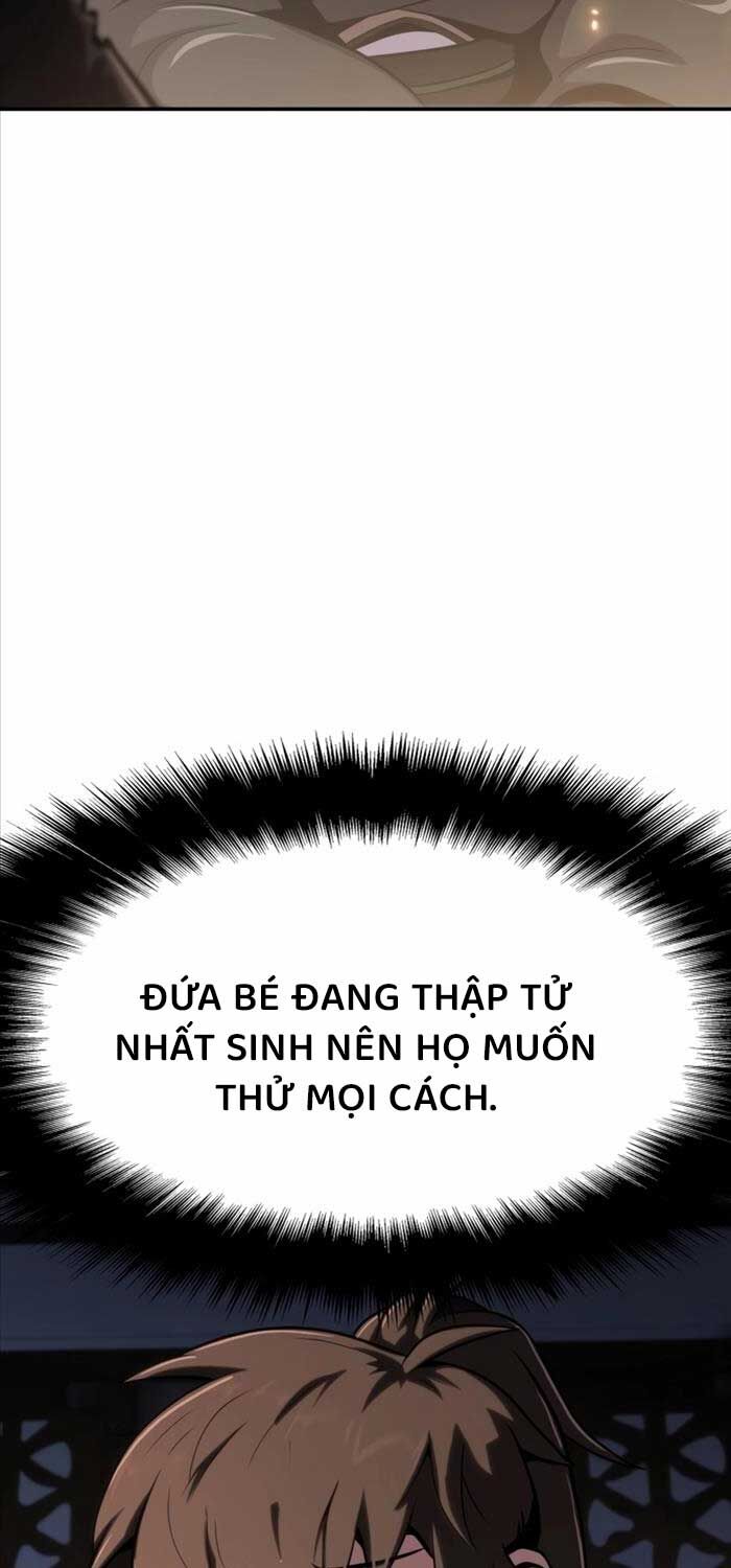 Chuyên Gia Côn Trùng Tại Đường Gia Tứ Xuyên Chapter 2 - Trang 79