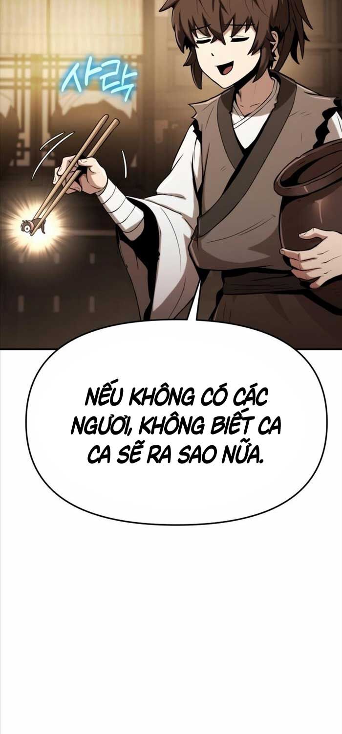 Chuyên Gia Côn Trùng Tại Đường Gia Tứ Xuyên Chapter 1 - Trang 47