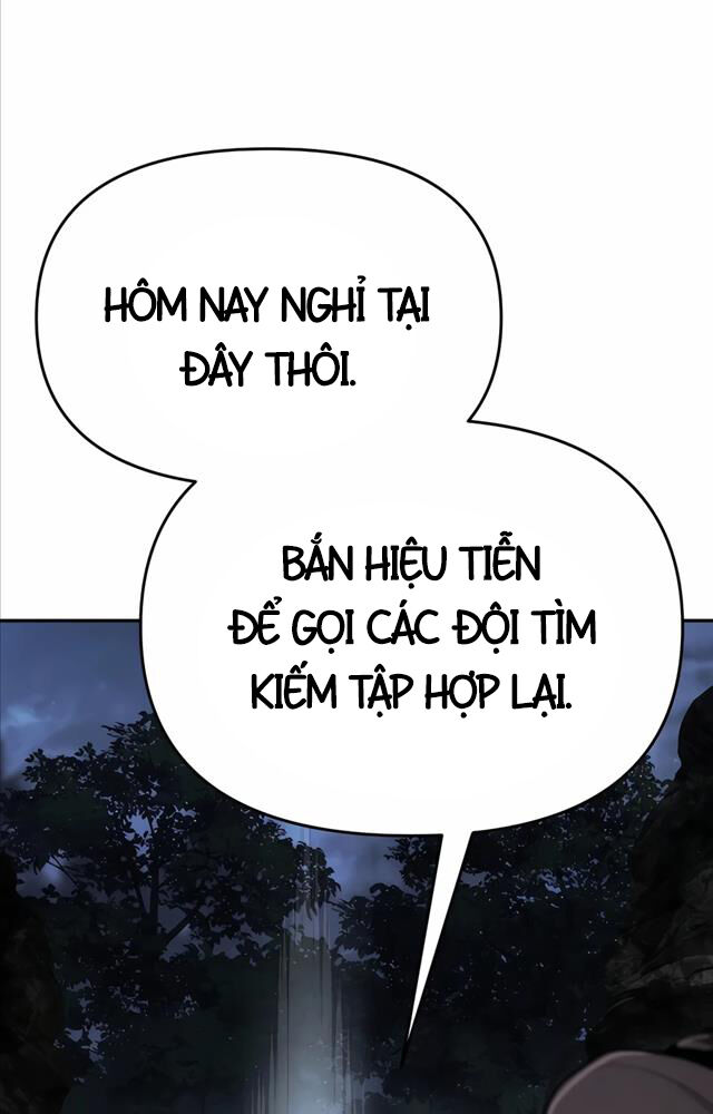 Chuyên Gia Côn Trùng Tại Đường Gia Tứ Xuyên Chapter 3 - Trang 74