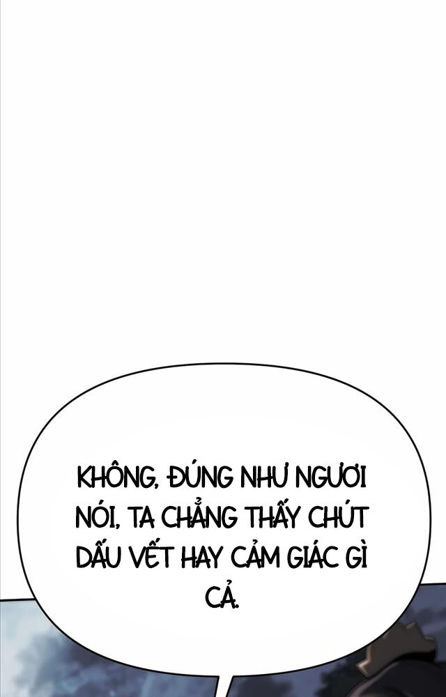 Chuyên Gia Côn Trùng Tại Đường Gia Tứ Xuyên Chapter 3 - Trang 114