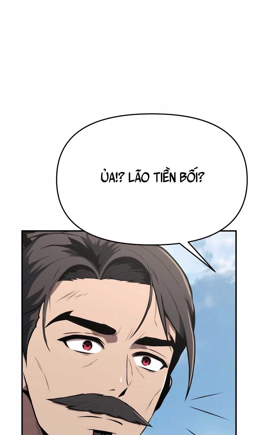 Chuyên Gia Côn Trùng Tại Đường Gia Tứ Xuyên Chapter 4 - Trang 132