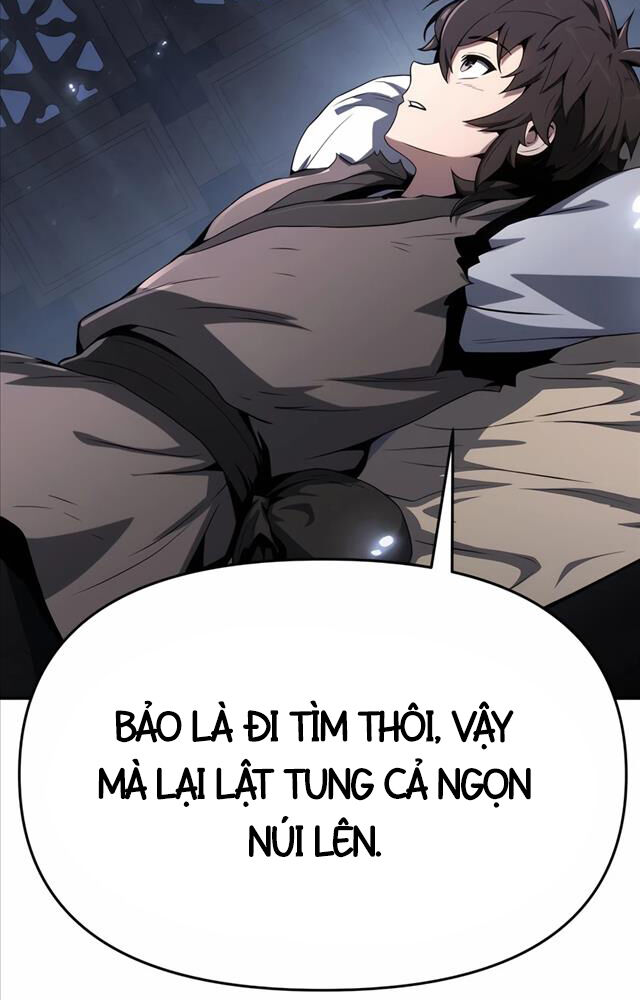 Chuyên Gia Côn Trùng Tại Đường Gia Tứ Xuyên Chapter 3 - Trang 181