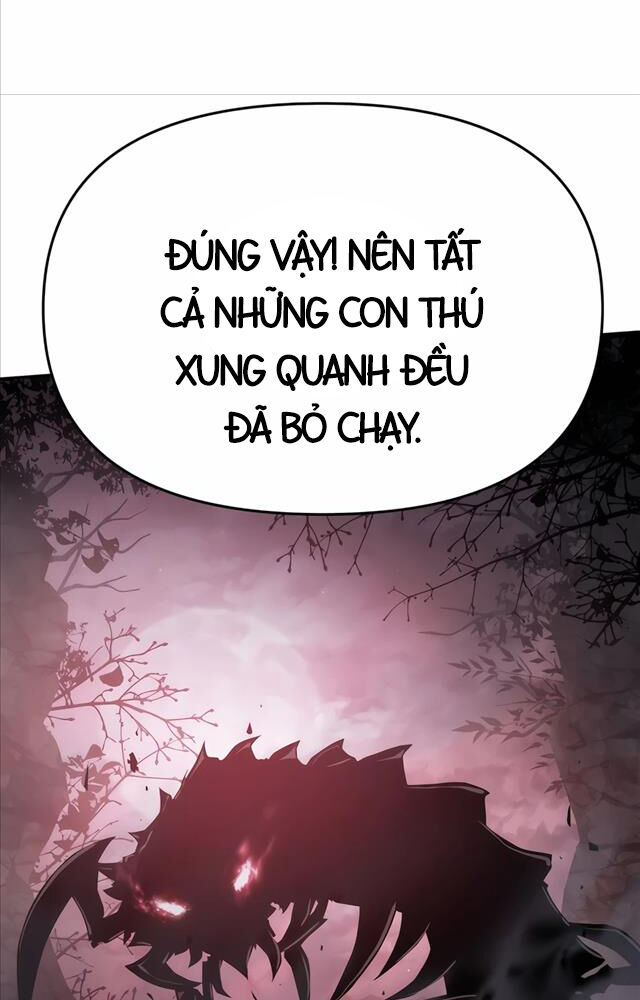 Chuyên Gia Côn Trùng Tại Đường Gia Tứ Xuyên Chapter 3 - Trang 134