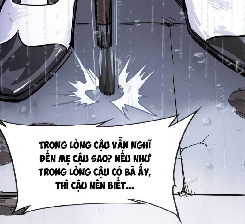 Dạ Thị Chi Chủ Chapter 1 - Trang 5