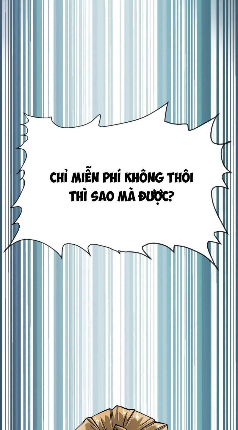 Dạ Thị Chi Chủ Chapter 1 - Trang 25