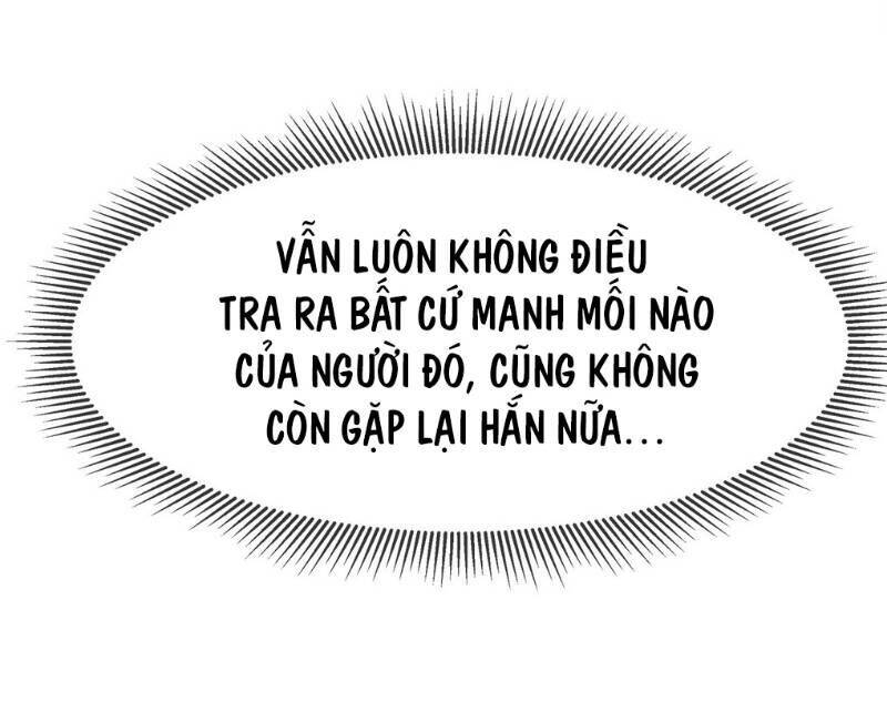 Dạ Thị Chi Chủ Chapter 5 - Trang 30