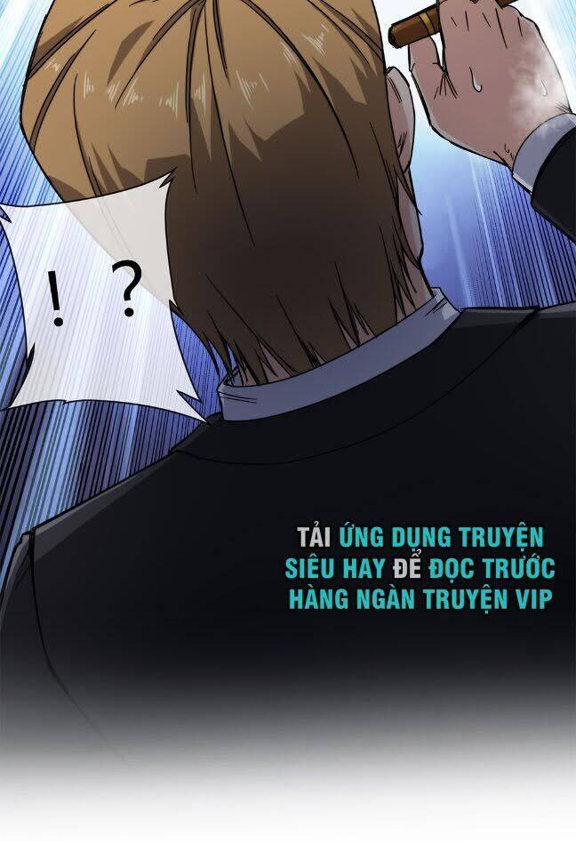 Dạ Thị Chi Chủ Chapter 25 - Trang 28