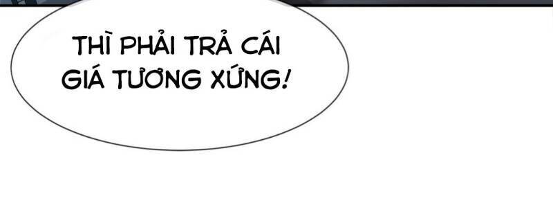 Dạ Thị Chi Chủ Chapter 6 - Trang 33