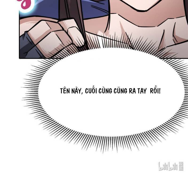 Dạ Thị Chi Chủ Chapter 2 - Trang 26