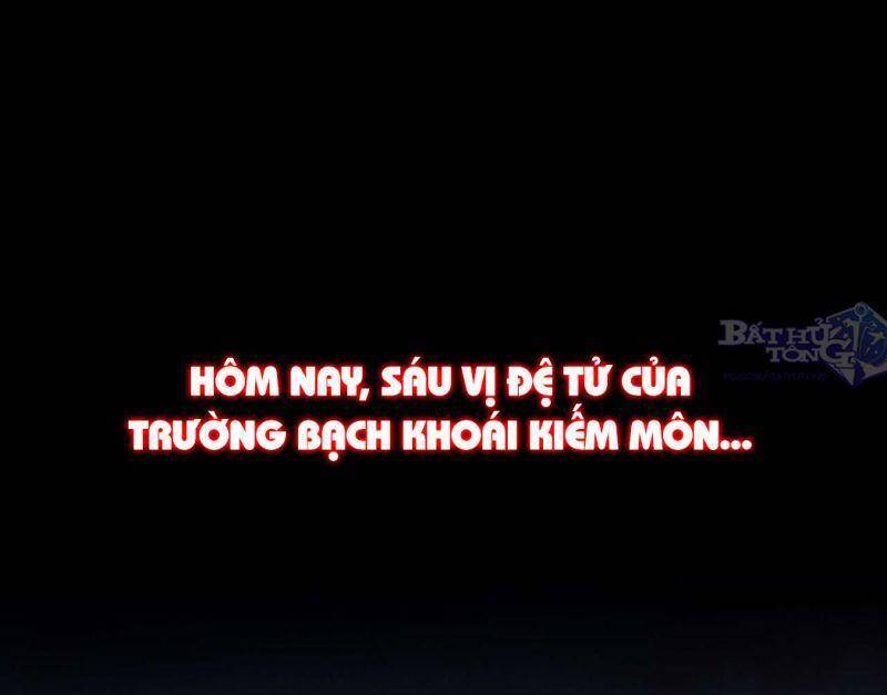 Đại Sư Huynh Chapter 12 - Trang 7