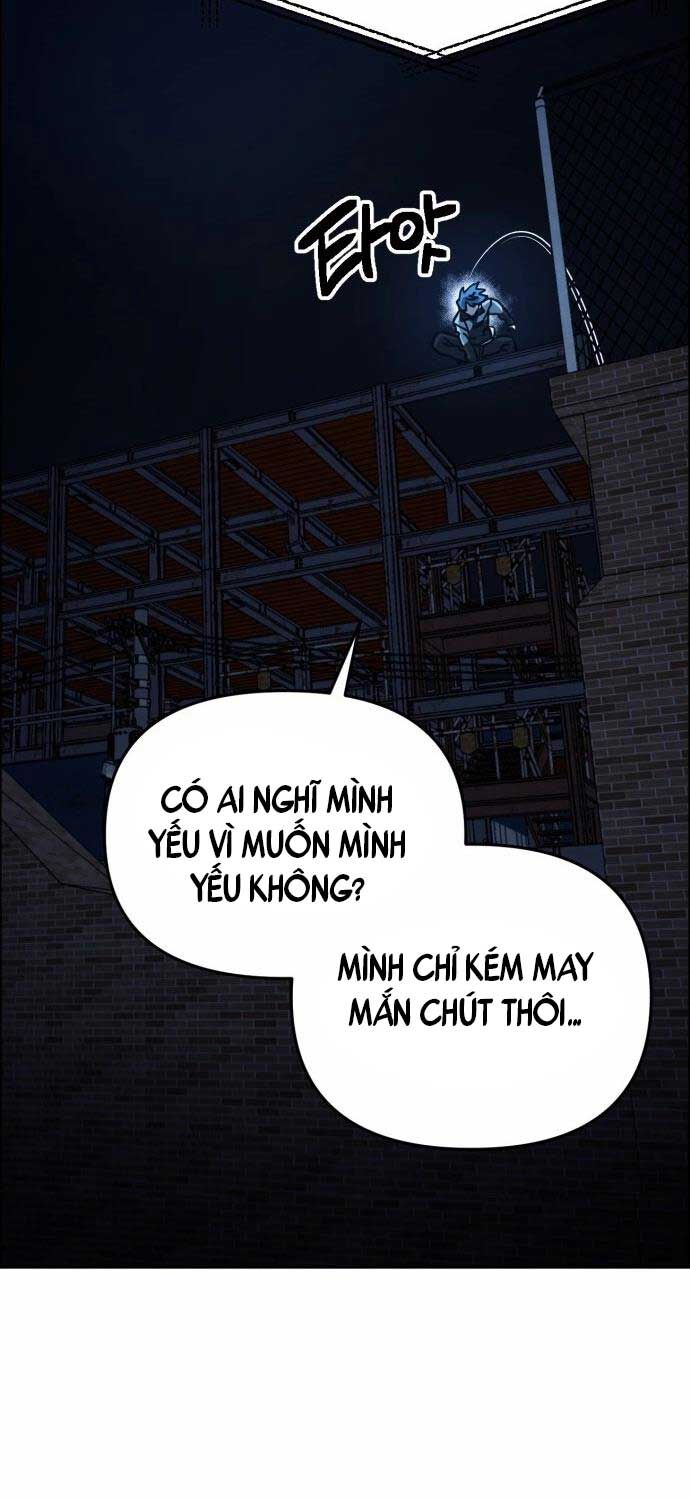 Mê Cung Mộng Ảo Chapter 1 - Trang 109