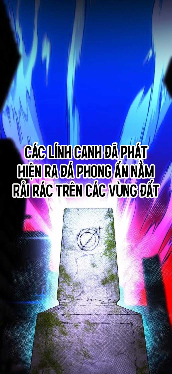 Mê Cung Mộng Ảo Chapter 1 - Trang 90