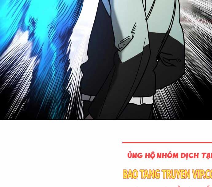 Mê Cung Mộng Ảo Chapter 1 - Trang 19