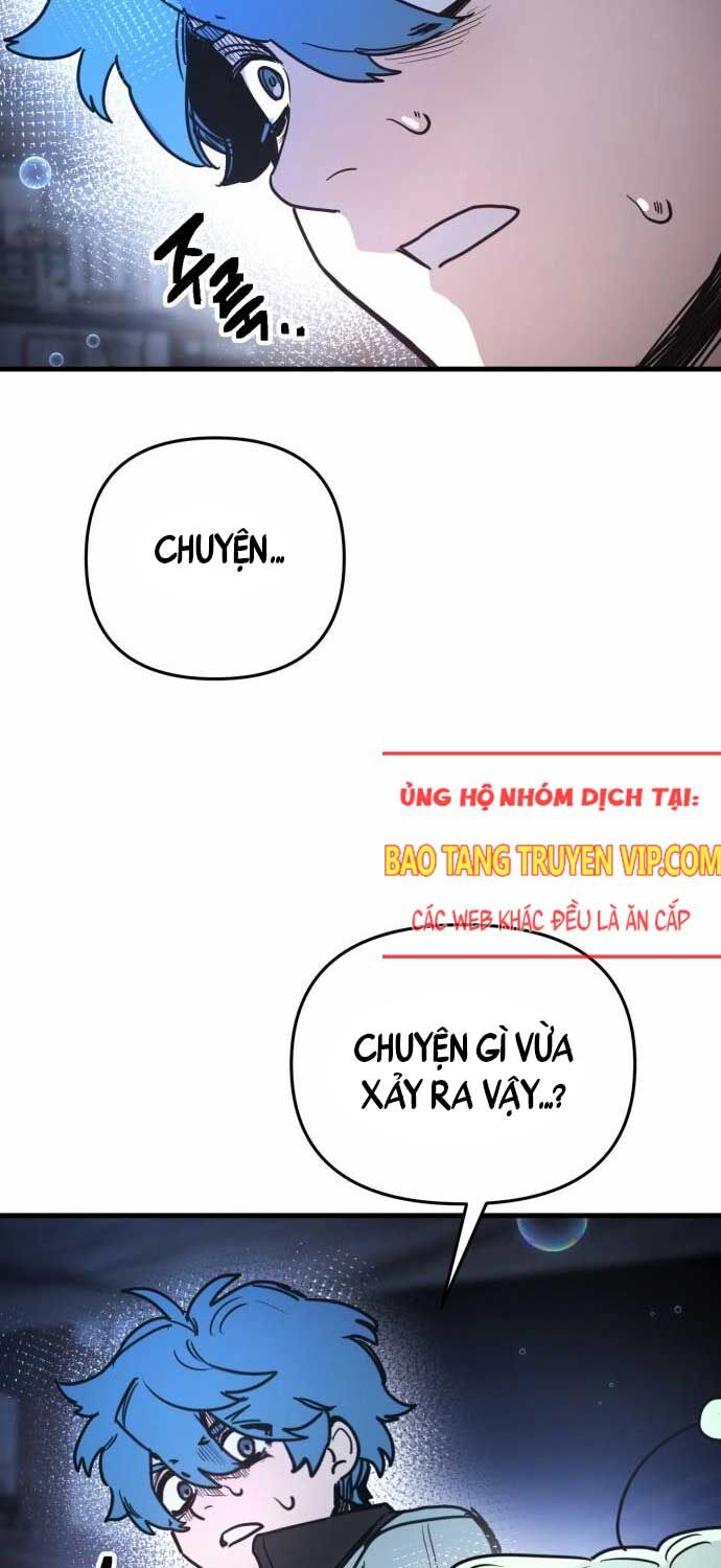 Mê Cung Mộng Ảo Chapter 1 - Trang 174