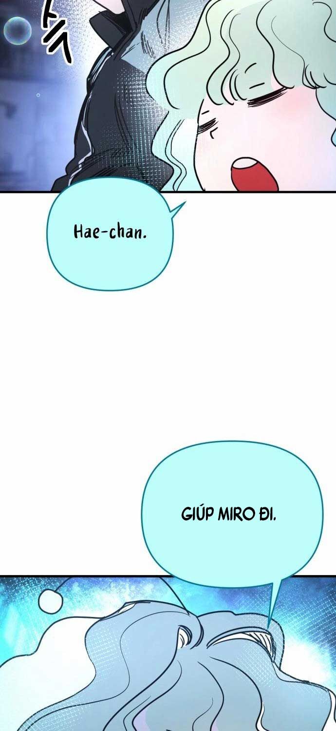 Mê Cung Mộng Ảo Chapter 1 - Trang 175