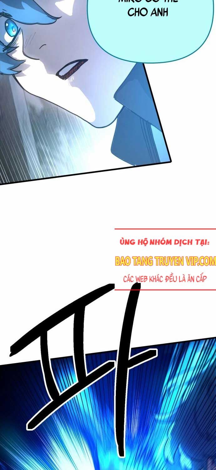 Mê Cung Mộng Ảo Chapter 1 - Trang 162