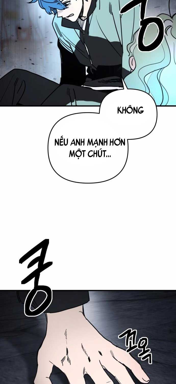 Mê Cung Mộng Ảo Chapter 1 - Trang 156