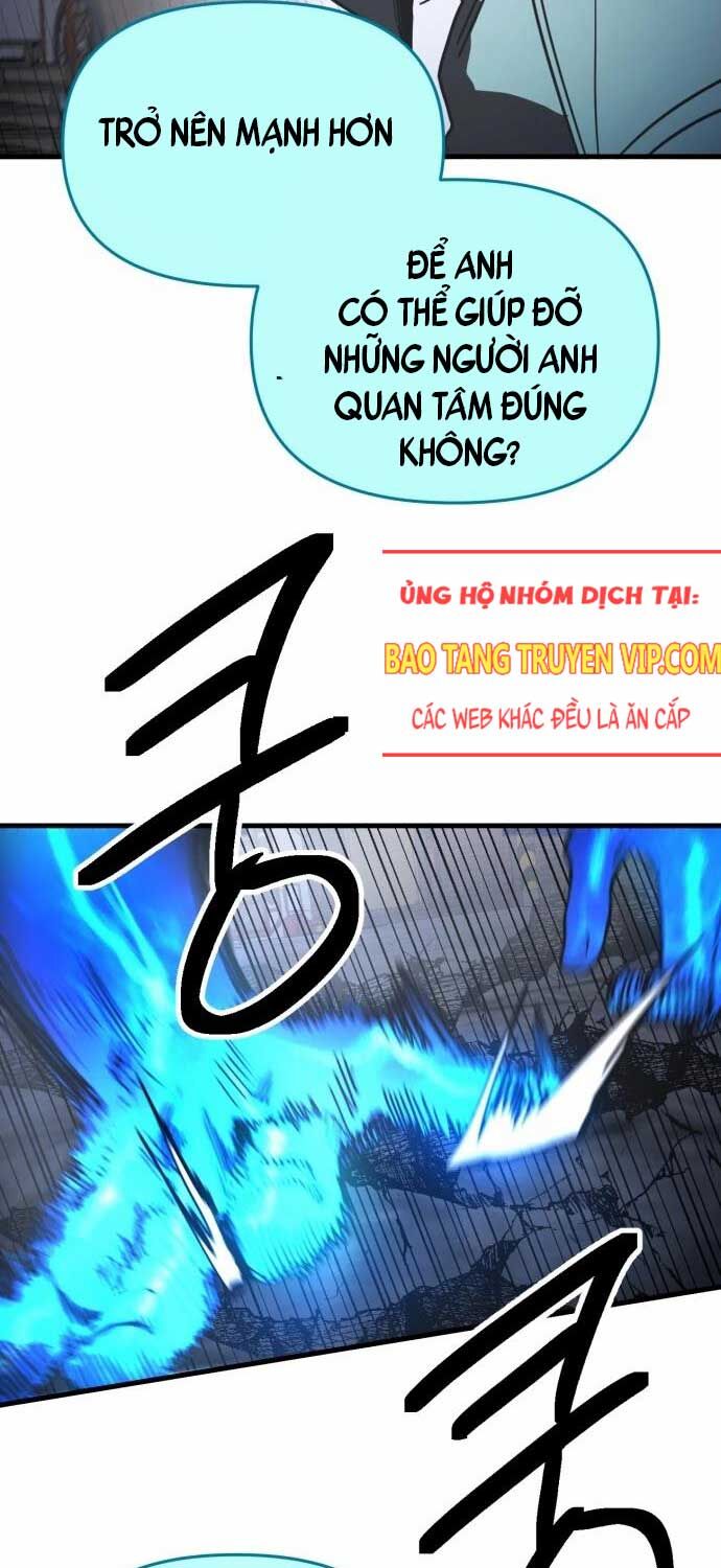 Mê Cung Mộng Ảo Chapter 1 - Trang 160