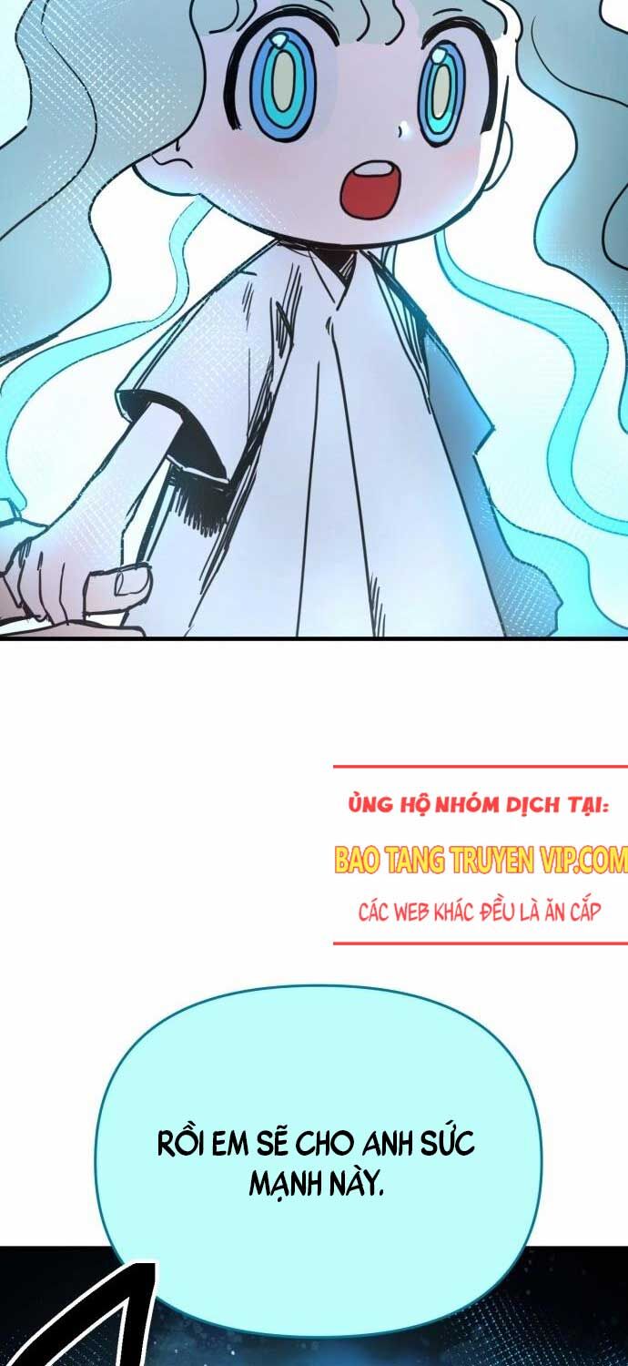 Mê Cung Mộng Ảo Chapter 1 - Trang 176