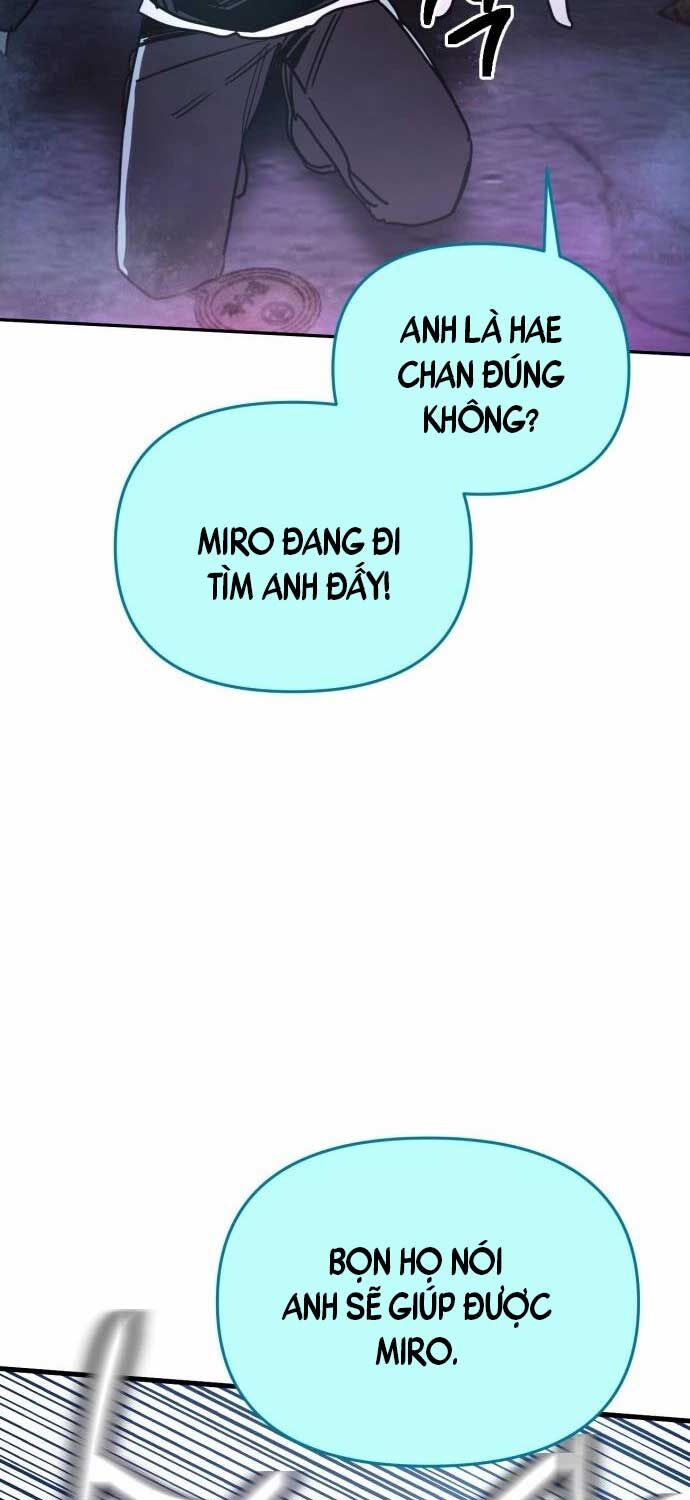 Mê Cung Mộng Ảo Chapter 1 - Trang 137