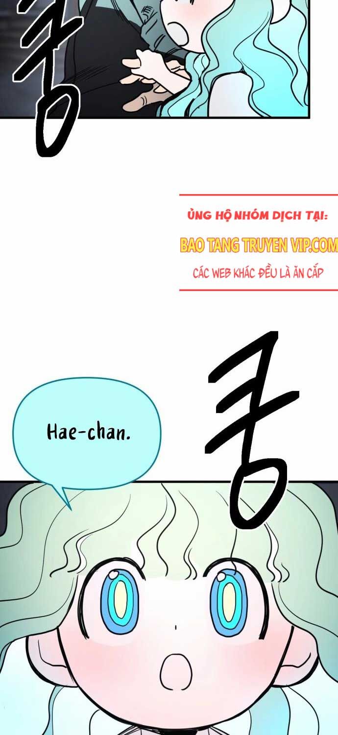 Mê Cung Mộng Ảo Chapter 1 - Trang 158