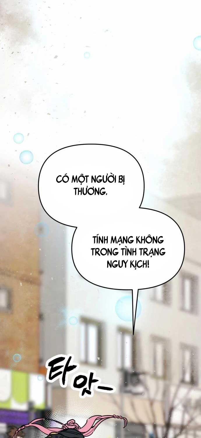 Mê Cung Mộng Ảo Chapter 1 - Trang 61