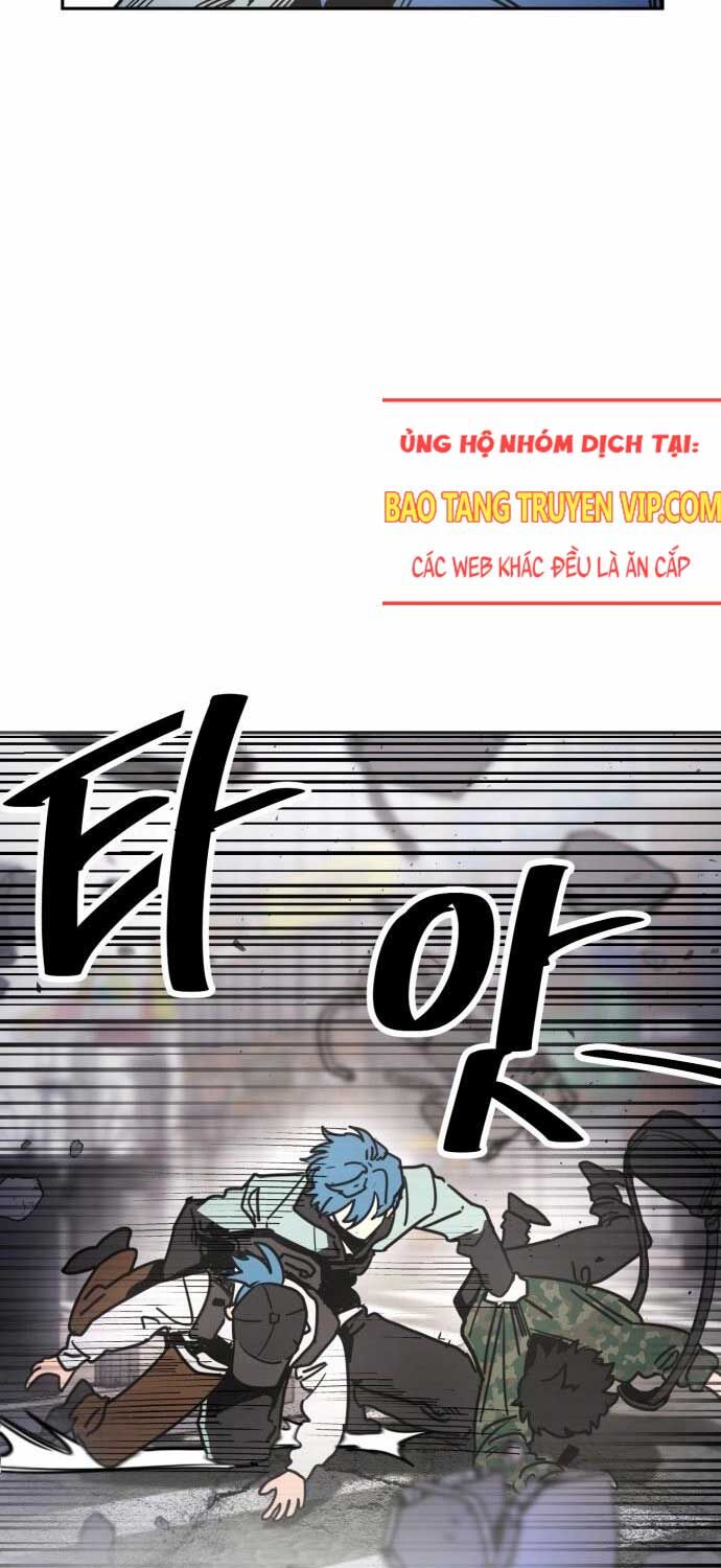 Mê Cung Mộng Ảo Chapter 1 - Trang 14