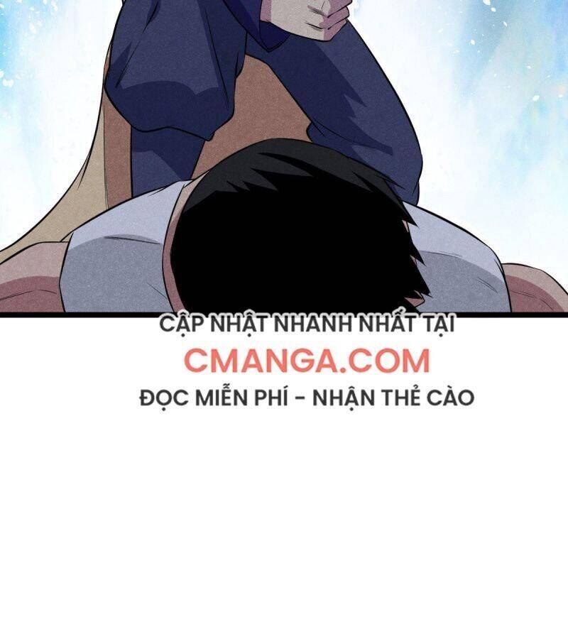 Thần Tiên Rút Thẻ Chapter 19 - Trang 12