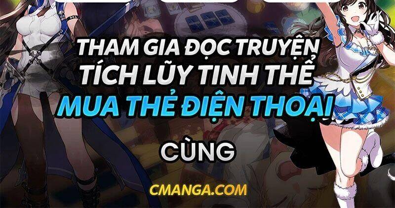 Thần Tiên Rút Thẻ Chapter 23 - Trang 43