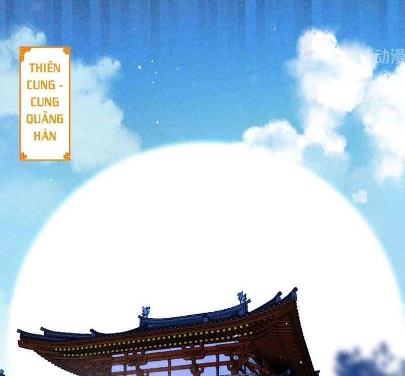 Thần Tiên Rút Thẻ Chapter 14 - Trang 24