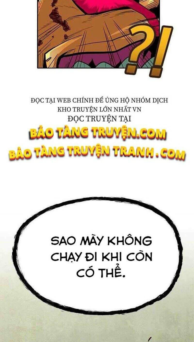 Tội Phủ Trảm Ma Chapter 5 - Trang 97