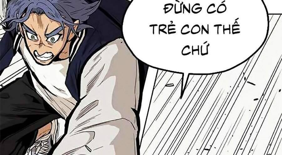 Tội Phủ Trảm Ma Chapter 8 - Trang 91