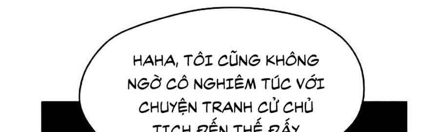 Tội Phủ Trảm Ma Chapter 6 - Trang 161