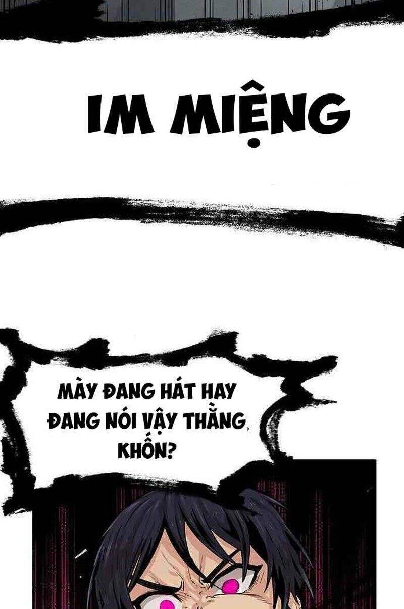 Tội Phủ Trảm Ma Chapter 4 - Trang 128