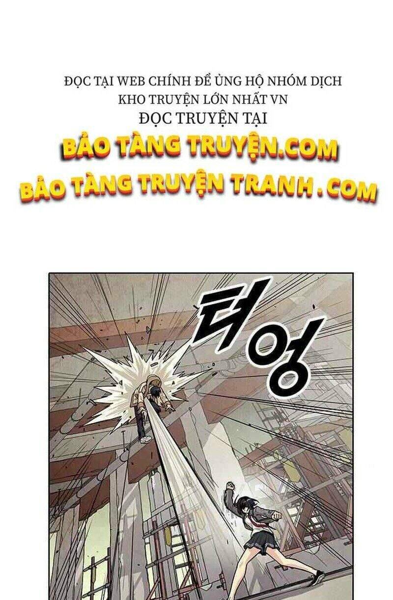 Tội Phủ Trảm Ma Chapter 3 - Trang 98