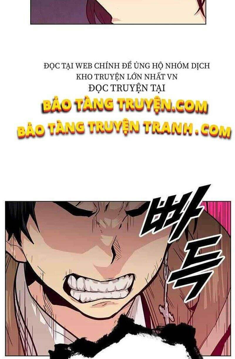 Tội Phủ Trảm Ma Chapter 3 - Trang 124