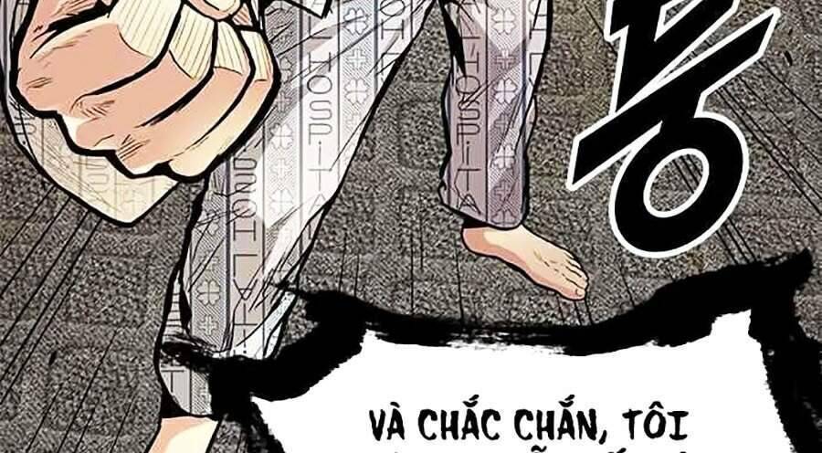 Tội Phủ Trảm Ma Chapter 8 - Trang 53