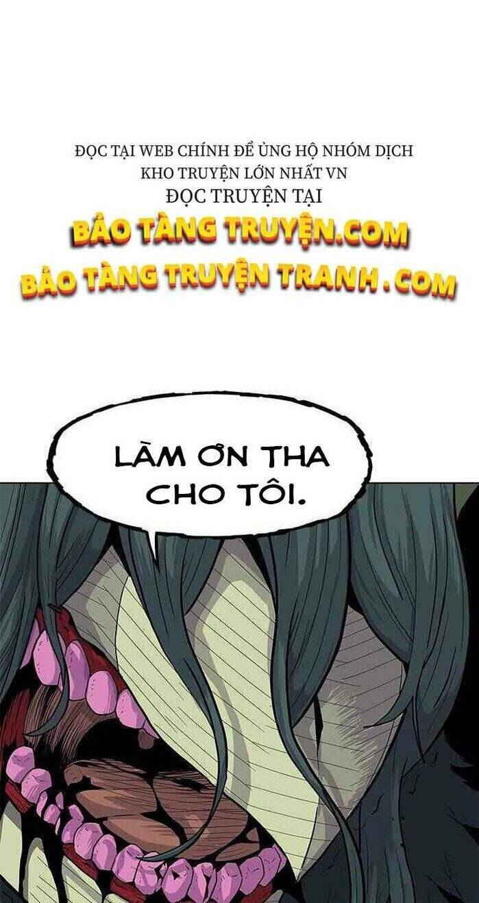 Tội Phủ Trảm Ma Chapter 2 - Trang 81