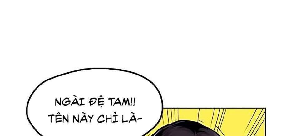 Tội Phủ Trảm Ma Chapter 8 - Trang 127