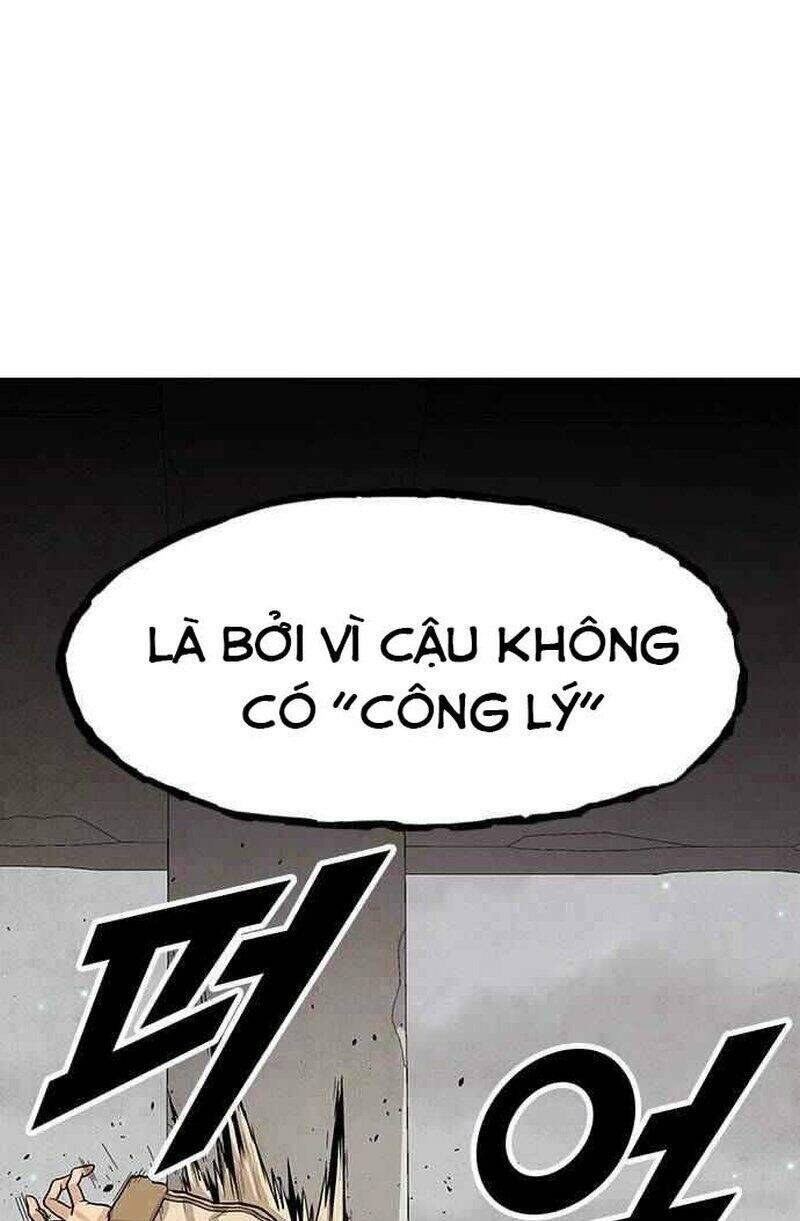 Tội Phủ Trảm Ma Chapter 3 - Trang 96