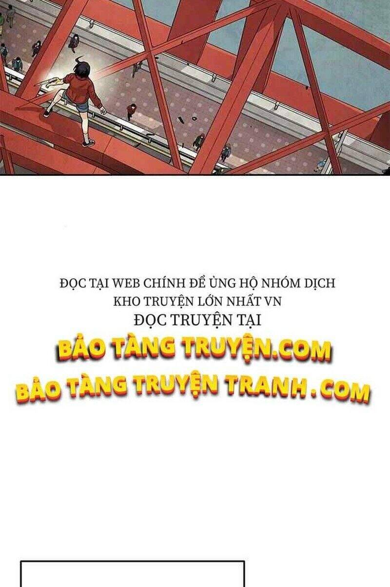 Tội Phủ Trảm Ma Chapter 4 - Trang 98