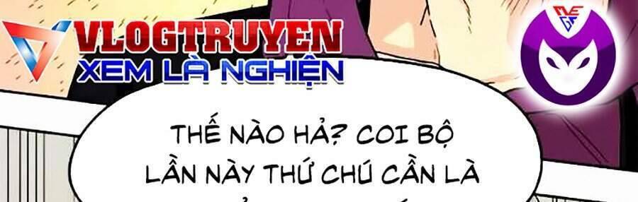 Tội Phủ Trảm Ma Chapter 7 - Trang 156