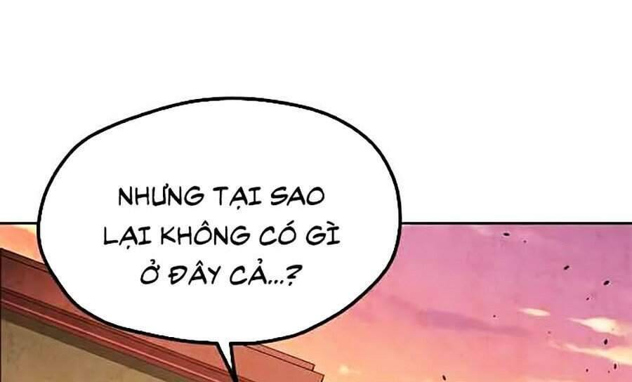 Tội Phủ Trảm Ma Chapter 9 - Trang 59