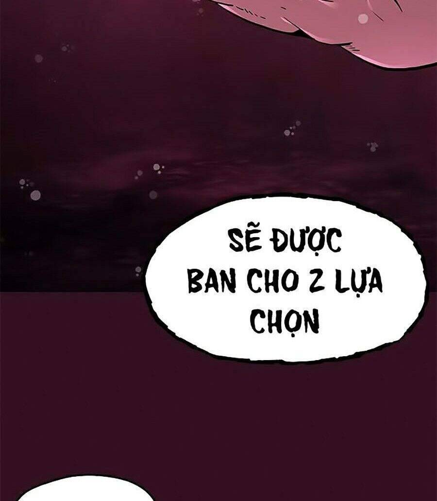 Tội Phủ Trảm Ma Chapter 1 - Trang 201