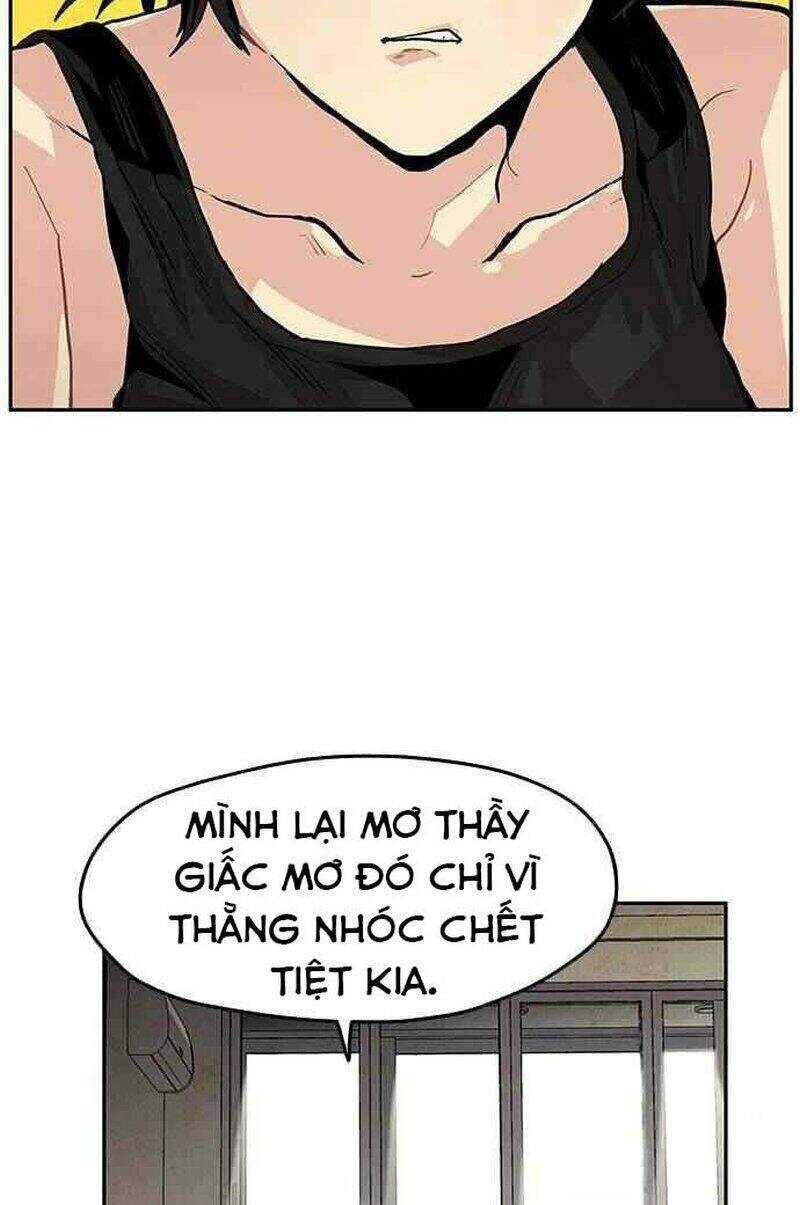 Tội Phủ Trảm Ma Chapter 4 - Trang 30