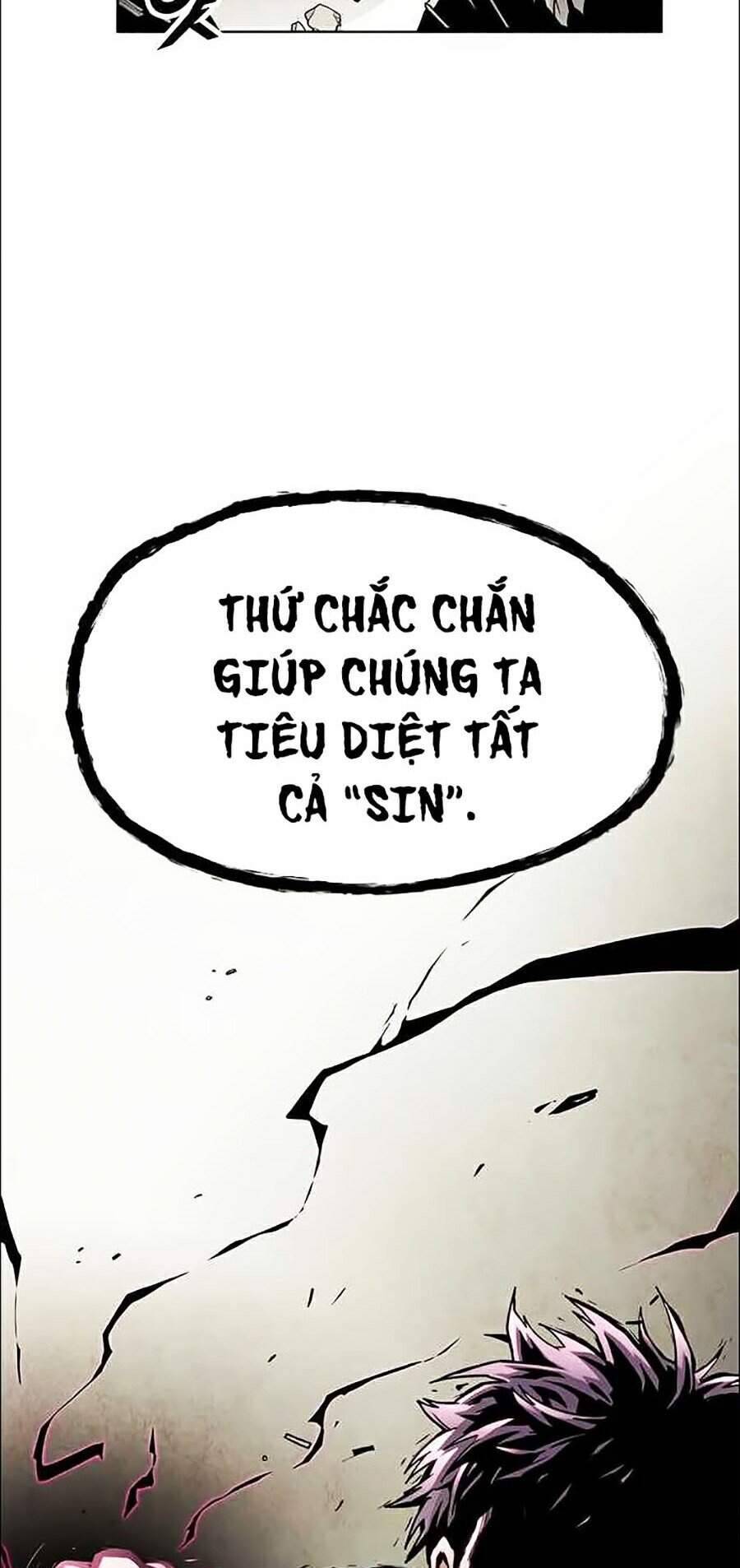 Tội Phủ Trảm Ma Chapter 8 - Trang 161